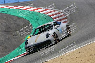 media/Aug-06-2022-Speed SF (Sat) [[5b4a8abdcf]]/Green Group/Session 3 (Corkscrew)/